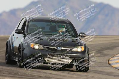 media/Jan-28-2024-SCCA SD (Sun) [[95d197e79e]]/4-Novice Group/Session 3 (Turn 12)/
